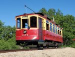 Kishwaukee Grove - June 2020 - Greg Kepka photo