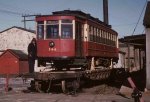 North Chicago - c1959