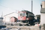 North Chicago - c1959