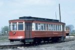 Yard 1 - c1967