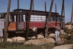 Downers Grove - September 1958