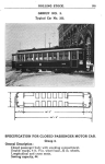 SCCR report 1908 - page 1