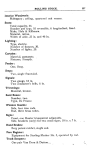 SCCR report 1908 - page 3