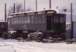 Downers Grove - March 1959