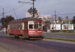 Ogden Ave - 1951