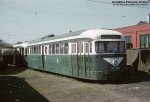 South Shops - May 1958