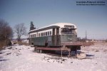 Downers Grove - c1959