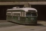 Clark & Cermak, June 1958