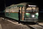 Hops Aboard - September 2025