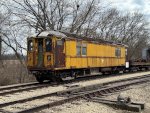 Switching - March 2026