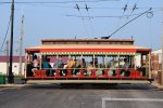 Trolley Pageant - July 2015