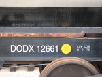 DODX 12661