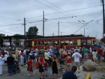 DSC04594.JPG DSC04594.JPG
