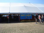 DSC04620.JPG DSC04620.JPG