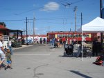 DSC04604.JPG DSC04604.JPG