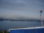 DSC03459.JPG DSC03459.JPG