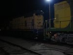 DSC03575.JPG DSC03575.JPG