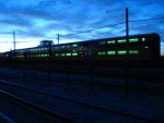 DSC03700.JPG DSC03700.JPG