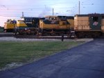 DSC03672.JPG DSC03672.JPG