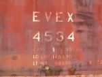 EVEX 4534