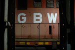 Highlight for Album: GB&W 2407