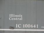 IC 100641