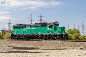 1D4 4990