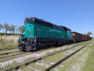 PXL 20260515 183918520