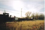 TTX 470902.jpg TTX 470902.jpg