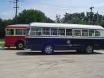 3407 & 343 07-19-07 3407 & 343 07-19-07