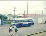 Ford Bus on Central Ave..jpg