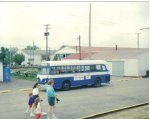 Ford Bus on Central Ave..jpg Ford Bus on Central Ave..jpg