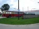 DSC05752.JPG DSC05752.JPG