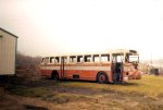 Milw 1076.jpg Milw 1076.jpg