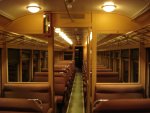DSC04539.JPG DSC04539.JPG