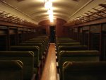 DSC04546.JPG DSC04546.JPG