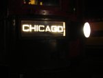 DSC04564.JPG DSC04564.JPG