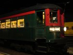 DSC04570.JPG DSC04570.JPG