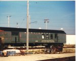 CBQ 1923.jpg CBQ 1923.jpg