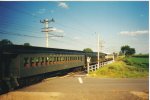 Lackawanna 561.jpg Lackawanna 561.jpg