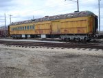 CGW 4061
CGW 4061