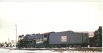 CBQ 3007.jpg CBQ 3007.jpg