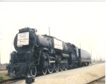 ATSF 2903.jpg ATSF 2903.jpg