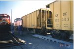 Yard 5 ballast.jpg Yard 5 ballast.jpg