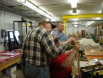 DSC08199.JPG DSC08199.JPG