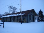 DSC01482.JPG DSC01482.JPG