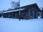 DSC01481.JPG DSC01481.JPG