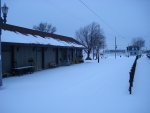 DSC01479.JPG DSC01479.JPG