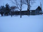 DSC01478.JPG DSC01478.JPG