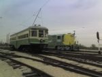 101 & 1605 101 & 1605